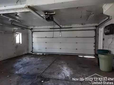 10090 Beecher, Flushing, MI 48433 photo 22