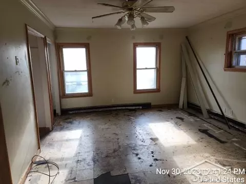 10090 Beecher, Flushing, MI 48433 photo 12