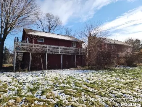 10090 Beecher, Flushing, MI 48433 photo 3