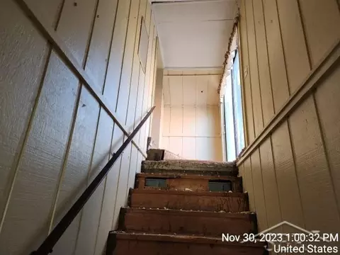 10090 Beecher, Flushing, MI 48433 photo 20