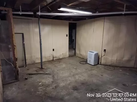 10090 Beecher, Flushing, MI 48433 photo 33