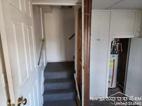 10090 Beecher, Flushing, MI 48433 photo 26