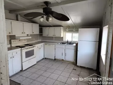10090 Beecher, Flushing, MI 48433 photo 24