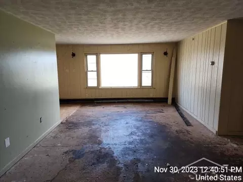10090 Beecher, Flushing, MI 48433 photo 9