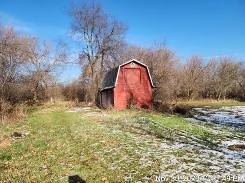 10090 Beecher, Flushing, MI 48433 photo 5