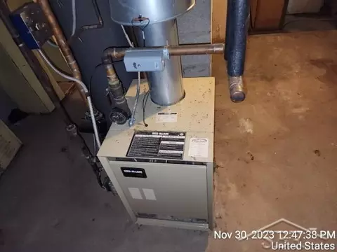10090 Beecher, Flushing, MI 48433 photo 37