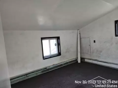 10090 Beecher, Flushing, MI 48433 photo 30