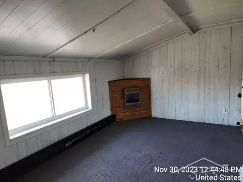 10090 Beecher, Flushing, MI 48433 photo 28