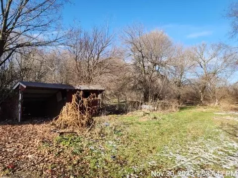 10090 Beecher, Flushing, MI 48433 photo 4