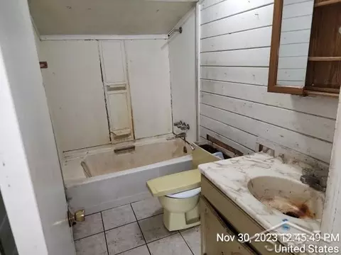 10090 Beecher, Flushing, MI 48433 photo 29