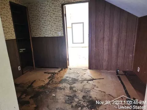10090 Beecher, Flushing, MI 48433 photo 18