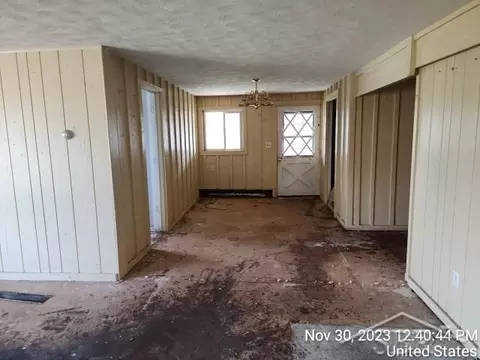 10090 Beecher, Flushing, MI 48433 photo 7