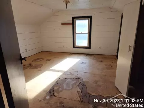 10090 Beecher, Flushing, MI 48433 photo 17