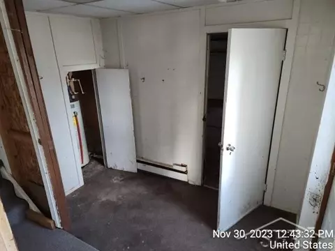 10090 Beecher, Flushing, MI 48433 photo 25