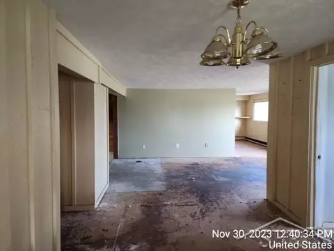 10090 Beecher, Flushing, MI 48433 photo 6