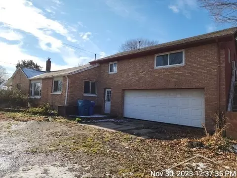 10090 Beecher, Flushing, MI 48433 photo 2