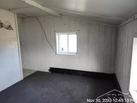 10090 Beecher, Flushing, MI 48433 photo 32