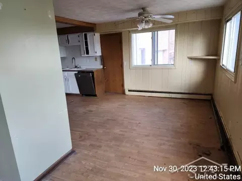 10090 Beecher, Flushing, MI 48433 photo 15