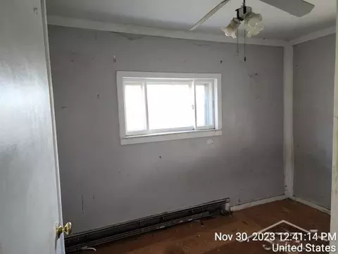 10090 Beecher, Flushing, MI 48433 photo 10