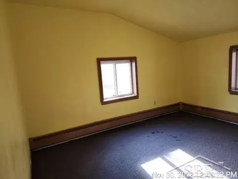 10090 Beecher, Flushing, MI 48433 photo 31