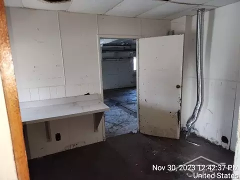 10090 Beecher, Flushing, MI 48433 photo 21