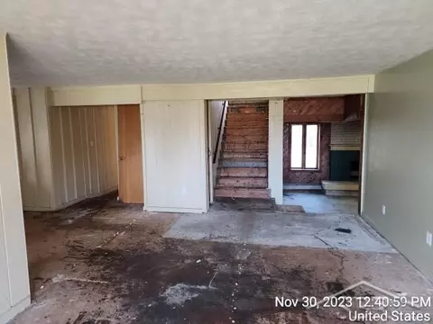 10090 Beecher, Flushing, MI 48433 photo 8