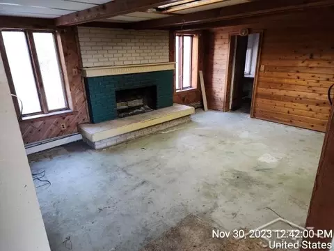 10090 Beecher, Flushing, MI 48433 photo 14