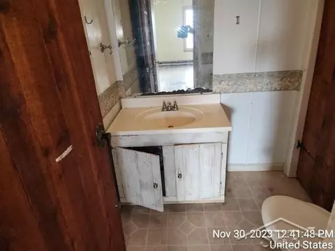 10090 Beecher, Flushing, MI 48433 photo 13