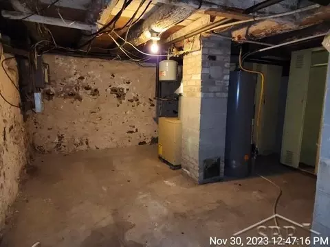 10090 Beecher, Flushing, MI 48433 photo 35