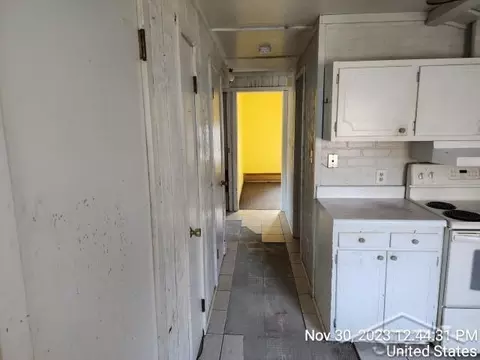 10090 Beecher, Flushing, MI 48433 photo 27