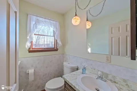 6405 Brewer, Flint, MI 48507 photo 21
