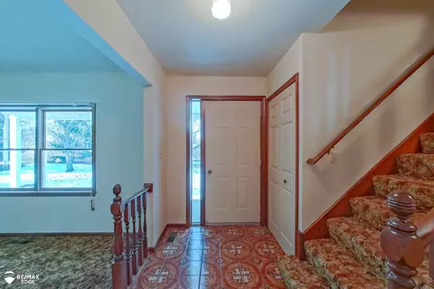 6405 Brewer, Flint, MI 48507 photo 4