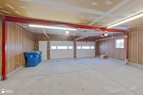 6405 Brewer, Flint, MI 48507 photo 47