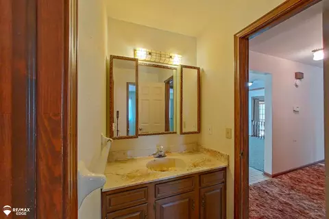 6405 Brewer, Flint, MI 48507 photo 28