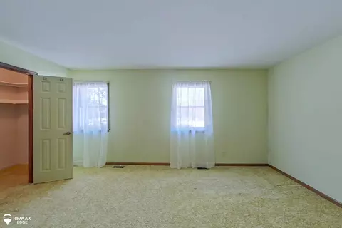 6405 Brewer, Flint, MI 48507 photo 23