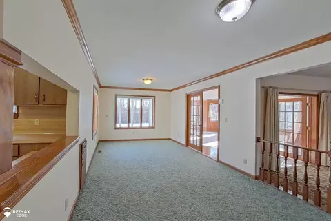 6405 Brewer, Flint, MI 48507 photo 13