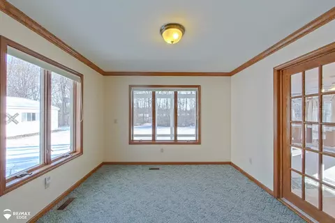 6405 Brewer, Flint, MI 48507 photo 14