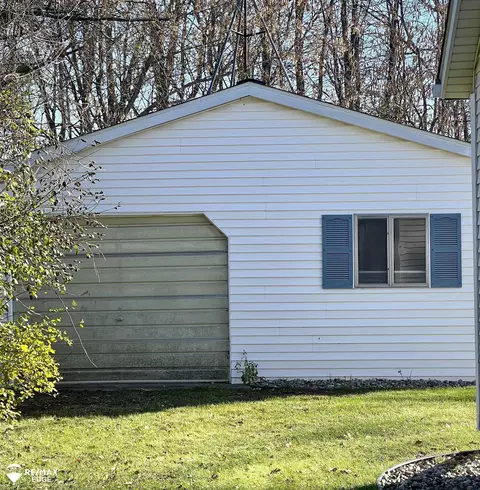 6405 Brewer, Flint, MI 48507 photo 69