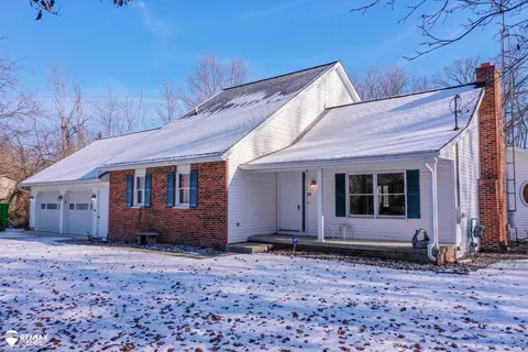 6405 Brewer, Flint, MI 48507 photo 62
