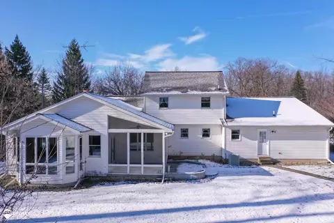 6405 Brewer, Flint, MI 48507 photo 66