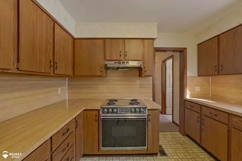 6405 Brewer, Flint, MI 48507 photo 18