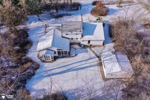 6405 Brewer, Flint, MI 48507 photo 60