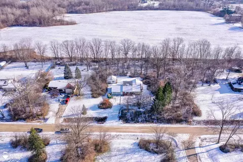 6405 Brewer, Flint, MI 48507 photo 68