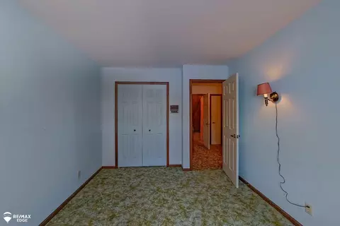 6405 Brewer, Flint, MI 48507 photo 33