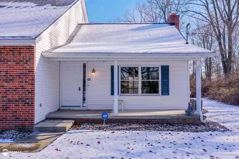 6405 Brewer, Flint, MI 48507 photo 2