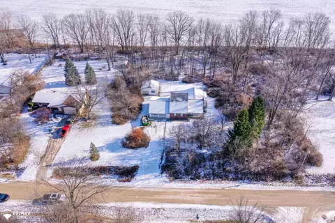6405 Brewer, Flint, MI 48507 photo 58