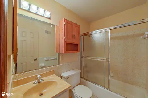 6405 Brewer, Flint, MI 48507 photo 36