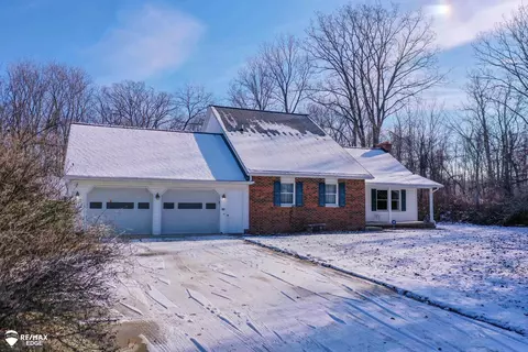 6405 Brewer, Flint, MI 48507 photo 63