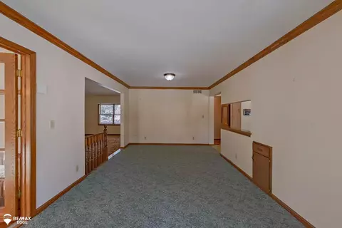 6405 Brewer, Flint, MI 48507 photo 15