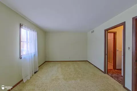 6405 Brewer, Flint, MI 48507 photo 26